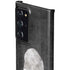 Silent Skull Galaxy Note20 Ultra 5G Lite Case