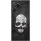 Silent Skull Galaxy Note20 Ultra 5G Skin