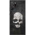 Silent Skull Galaxy Note20 Ultra 5G Skin