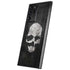 Silent Skull Galaxy Note20 Ultra 5G Skin