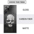 Silent Skull Galaxy Note20 Ultra 5G Skin