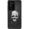 Silent Skull Galaxy Note20 Ultra 5G Waterproof Case