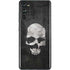 Silent Skull Galaxy S20 Fan Edition Skin