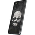 Silent Skull Galaxy S20 Fan Edition Skin