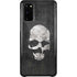 Silent Skull Galaxy S20 Lite Case