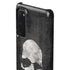 Silent Skull Galaxy S20 Lite Case