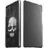 Silent Skull Galaxy S20 Lite Case