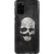 Silent Skull Galaxy S20 Plus Pro Case