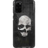 Silent Skull Galaxy S20 Plus Pro Case