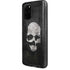 Silent Skull Galaxy S20 Plus Pro Case
