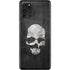 Silent Skull Galaxy S20 Plus Skin