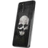 Silent Skull Galaxy S20 Plus Skin
