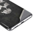 Silent Skull Galaxy S20 Plus Skin