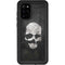 Silent Skull Galaxy S20 Plus Waterproof Case