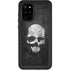 Silent Skull Galaxy S20 Plus Waterproof Case