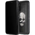 Silent Skull Galaxy S20 Plus Waterproof Case