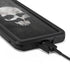Silent Skull Galaxy S20 Plus Waterproof Case