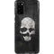 Silent Skull Galaxy S20 Pro Case