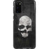 Silent Skull Galaxy S20 Pro Case