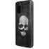 Silent Skull Galaxy S20 Pro Case