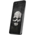 Silent Skull Galaxy S20 Skin