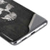 Silent Skull Galaxy S20 Skin