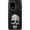 Silent Skull Galaxy S20 Ultra 5G Pro Case