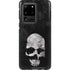 Silent Skull Galaxy S20 Ultra 5G Pro Case