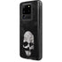 Silent Skull Galaxy S20 Ultra 5G Pro Case