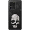 Silent Skull Galaxy S20 Ultra 5G Skin