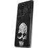 Silent Skull Galaxy S20 Ultra 5G Skin