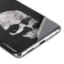 Silent Skull Galaxy S20 Ultra 5G Skin