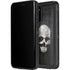 Silent Skull Galaxy S20 Waterproof Case