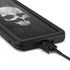 Silent Skull Galaxy S20 Waterproof Case