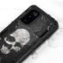 Silent Skull Galaxy S20 Waterproof Case