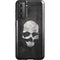 Silent Skull Galaxy S21 5G Pro Case