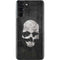 Silent Skull Galaxy S21 5G Skin