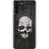 Silent Skull Galaxy S21 5G Skin