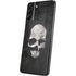 Silent Skull Galaxy S21 5G Skin