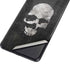 Silent Skull Galaxy S21 5G Skin