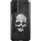 Silent Skull Galaxy S21 FE Pro Case