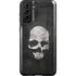 Silent Skull Galaxy S21 FE Pro Case