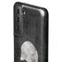 Silent Skull Galaxy S21 FE Pro Case