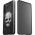 Silent Skull Galaxy S21 FE Pro Case