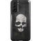 Silent Skull Galaxy S21 Plus 5G Pro Case