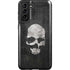 Silent Skull Galaxy S21 Plus 5G Pro Case