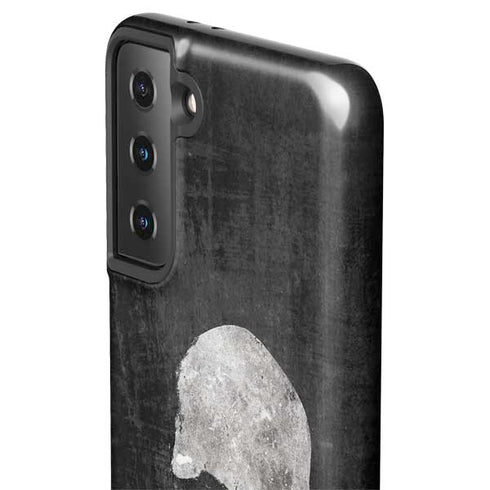 Silent Skull Galaxy S21 Plus 5G Pro Case