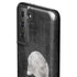 Silent Skull Galaxy S21 Plus 5G Pro Case