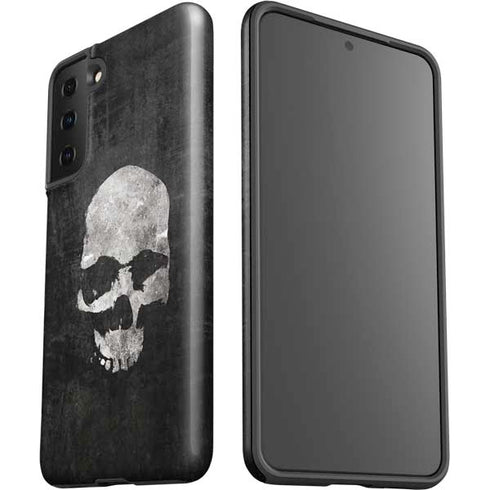 Silent Skull Galaxy S21 Plus 5G Pro Case