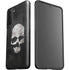 Silent Skull Galaxy S21 Plus 5G Pro Case